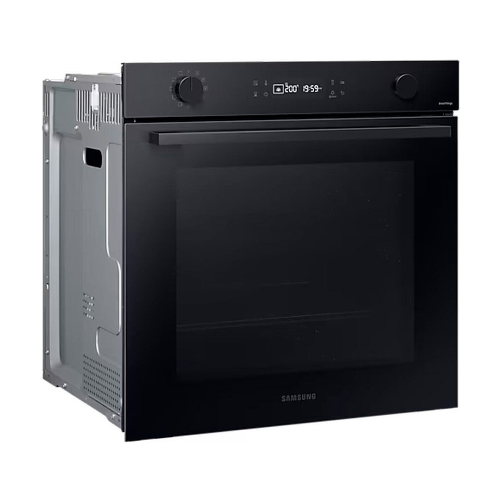 Духовой шкаф Samsung NV7B41201AK/WT - фото 4