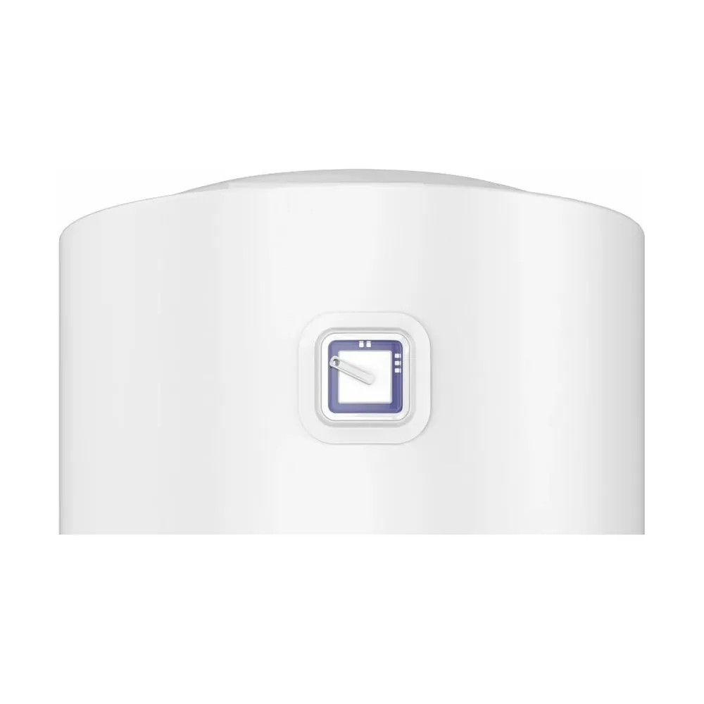 Водонагреватель Ariston BLU1 R ABS 80 V SLIM купить в Алматы по низкой ...