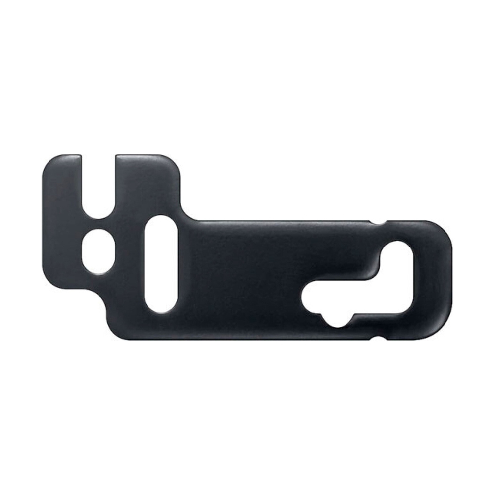 Соединительный элемент для BESPOKE RA-C07KAAGG - фото