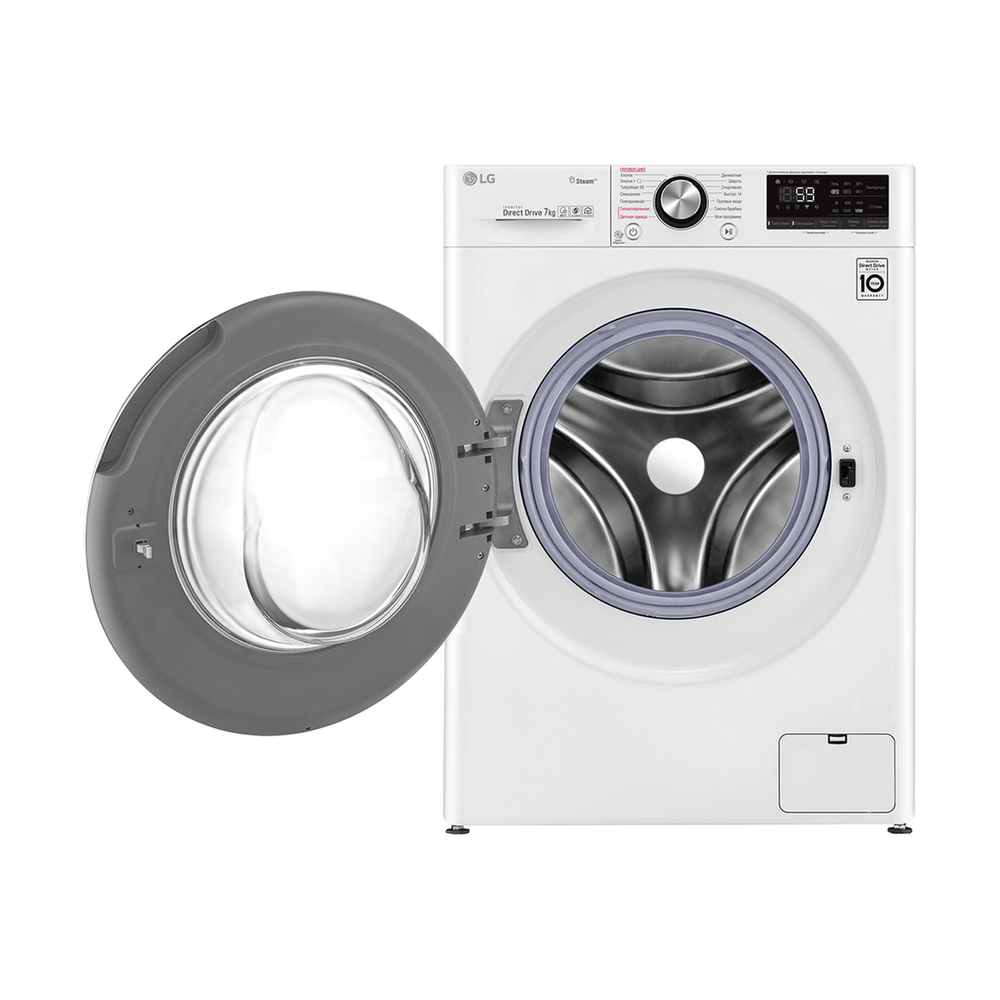Стиральная машина lg f2v9hs9w Стиральная машина lg f2v9hs9w