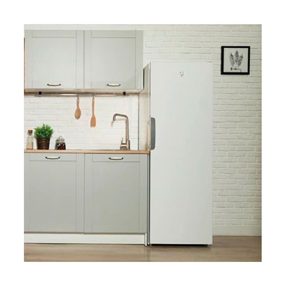 Морозильная камера Indesit DSZ 5175 - фото 10