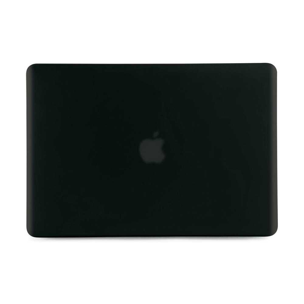 Сумка для ноутбука 13 Tucano NIDO HARDSHELL MB, Black (HSNI-MBR13) - фото