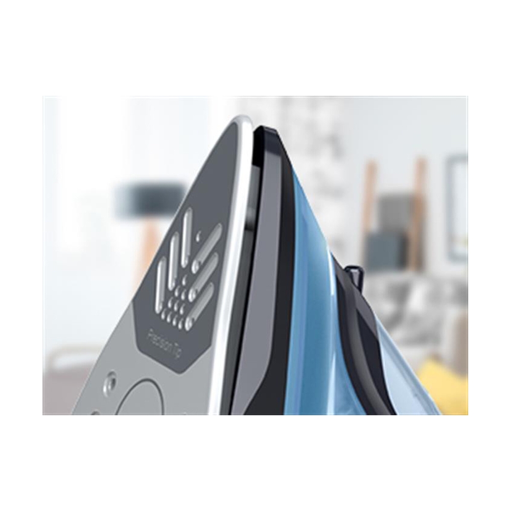 Утюг Braun FI3194BK - фото 5