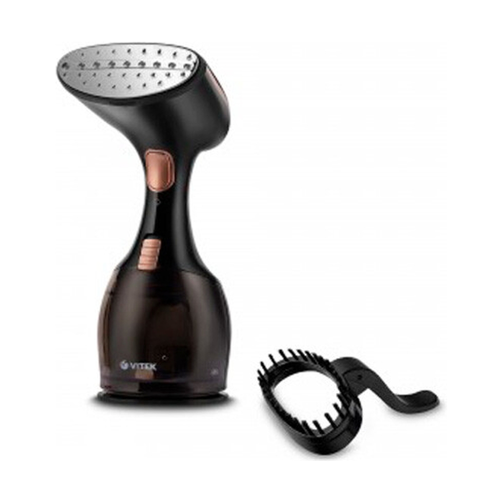 Ручной отпариватель Vitek VT-2440 - фото 3