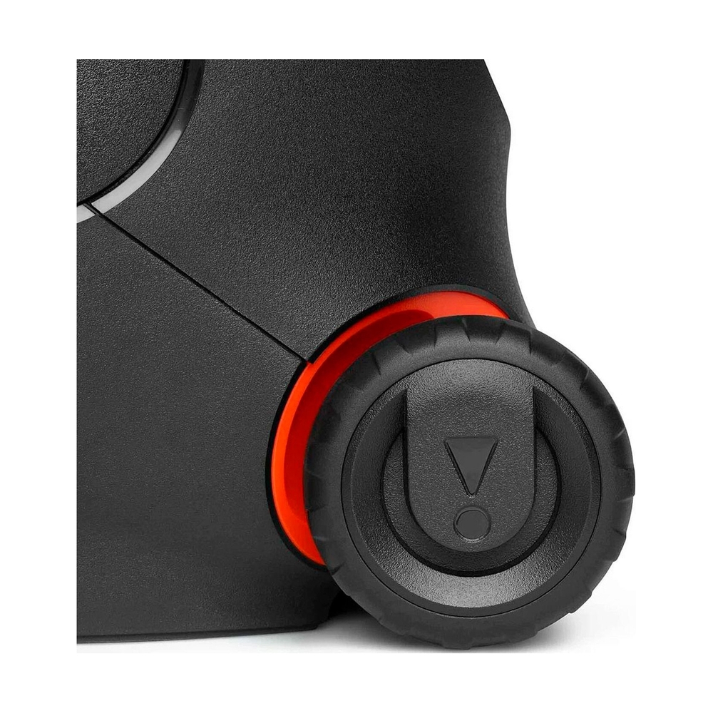 Аудиосистема JBL Party Box 710 (JBLPARTYBOX710EU) - фото 10