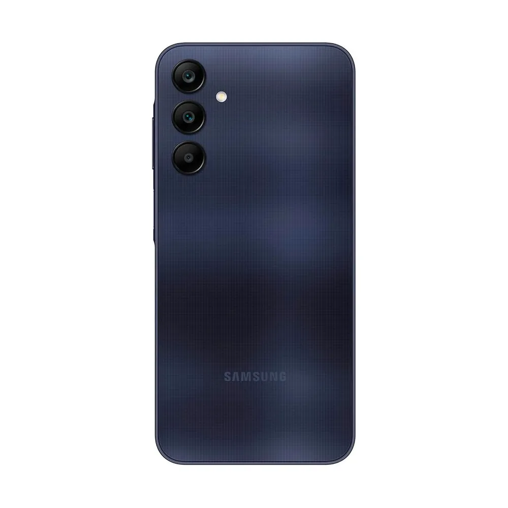 Купить Смартфон Samsung Galaxy A25 5G 128GB blue black (SM
