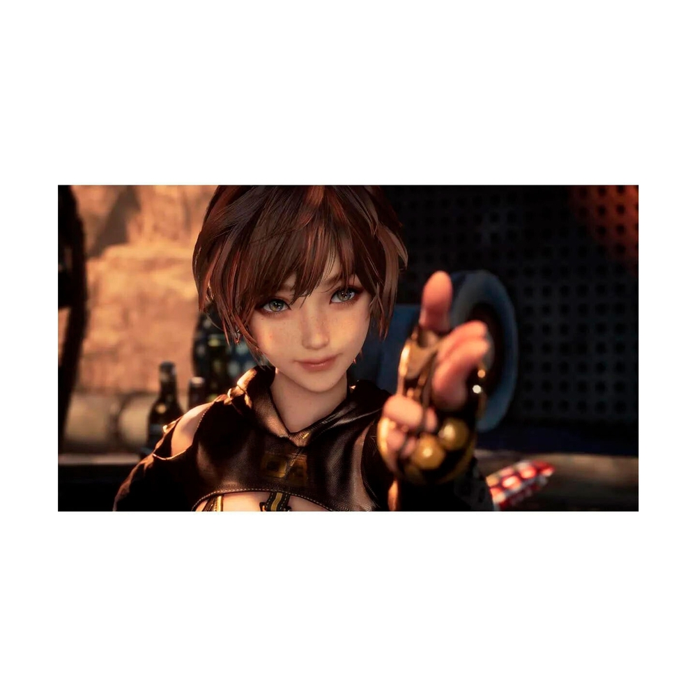 Игра для Sony PS5 Stellar Blade - фото 4