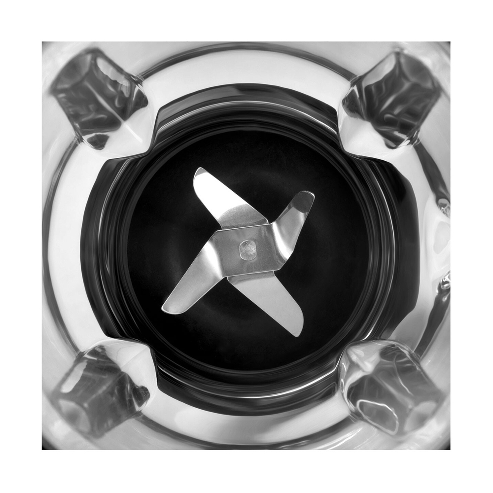 Блэндер Vitek VT-1460 - фото 5