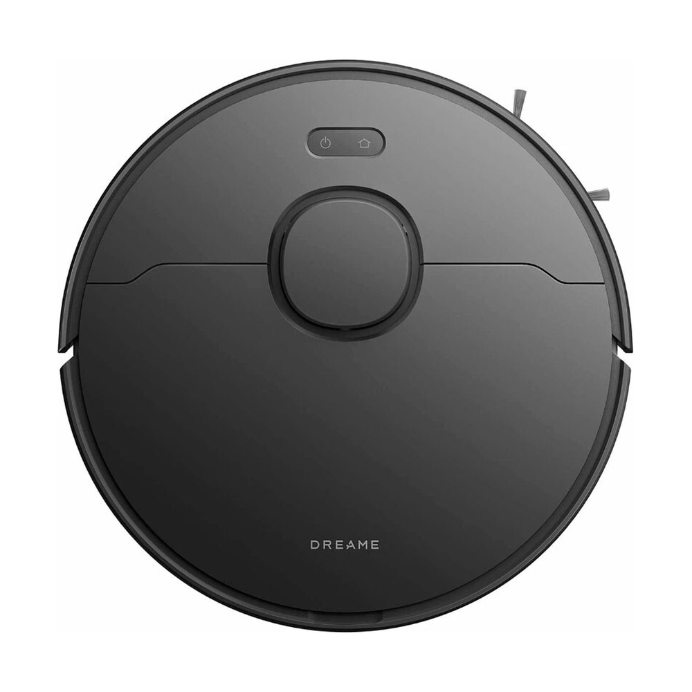 Робот-пылесос Dreame Robot Vacuum D9 Max Gen 2 - фото 2