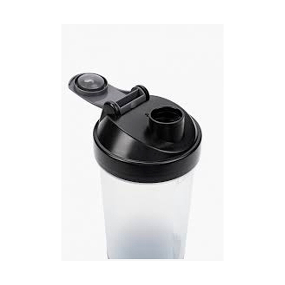 Бутылка пластик, 211536 - фото