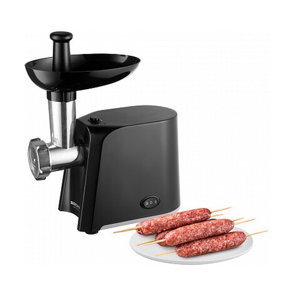 Мясорубка Redmond RMG-1223-6 - фото 4