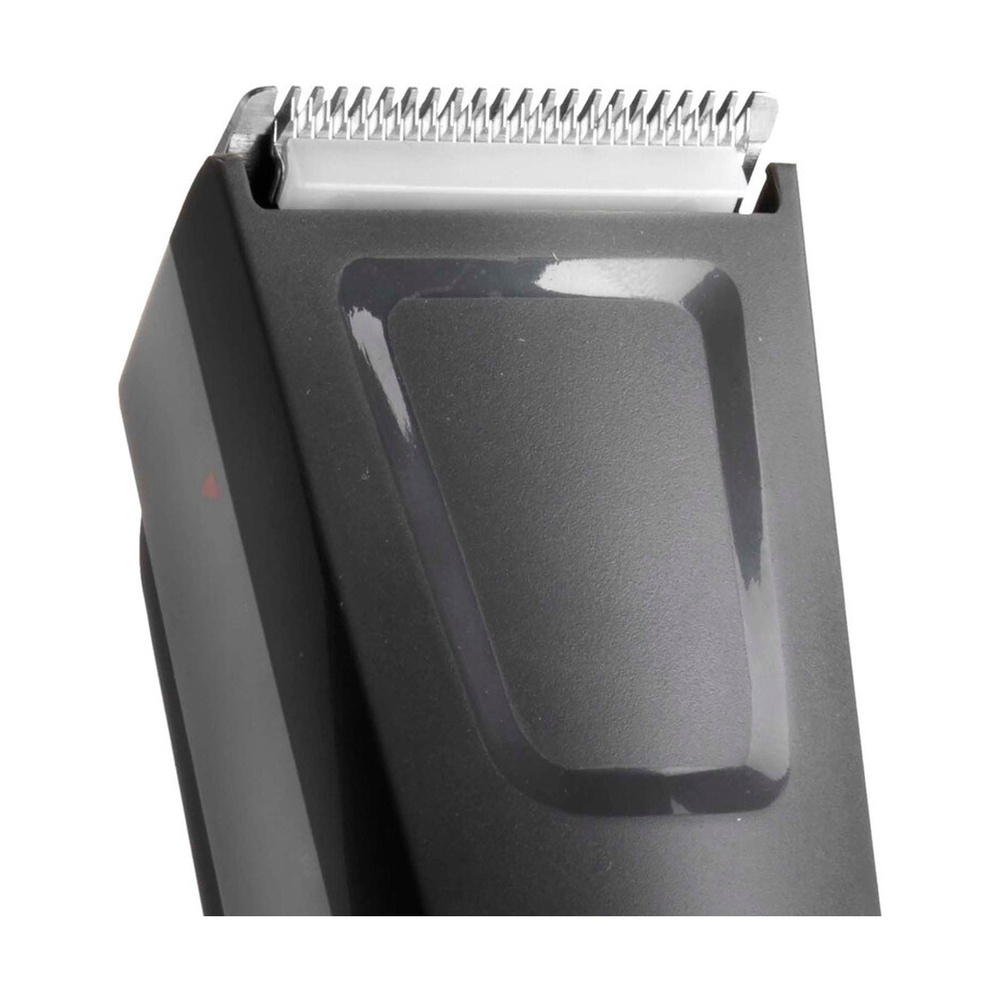 Машинка для стрижки и триммер Babyliss E786E - фото 3