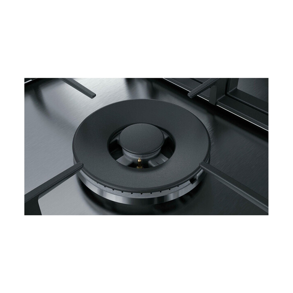 Варочная панель Bosch PCS7A5M90 - фото 4