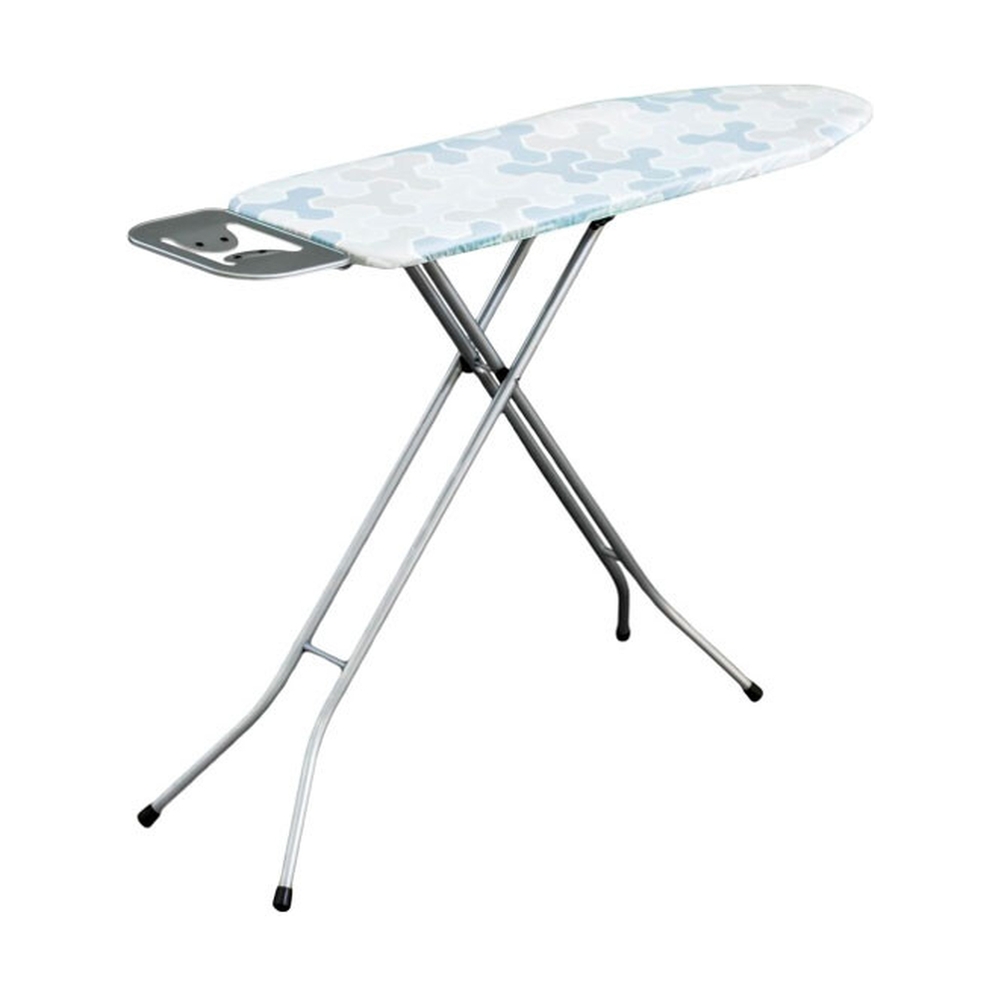 Гладильная доска Perilla Инджи - фото 2