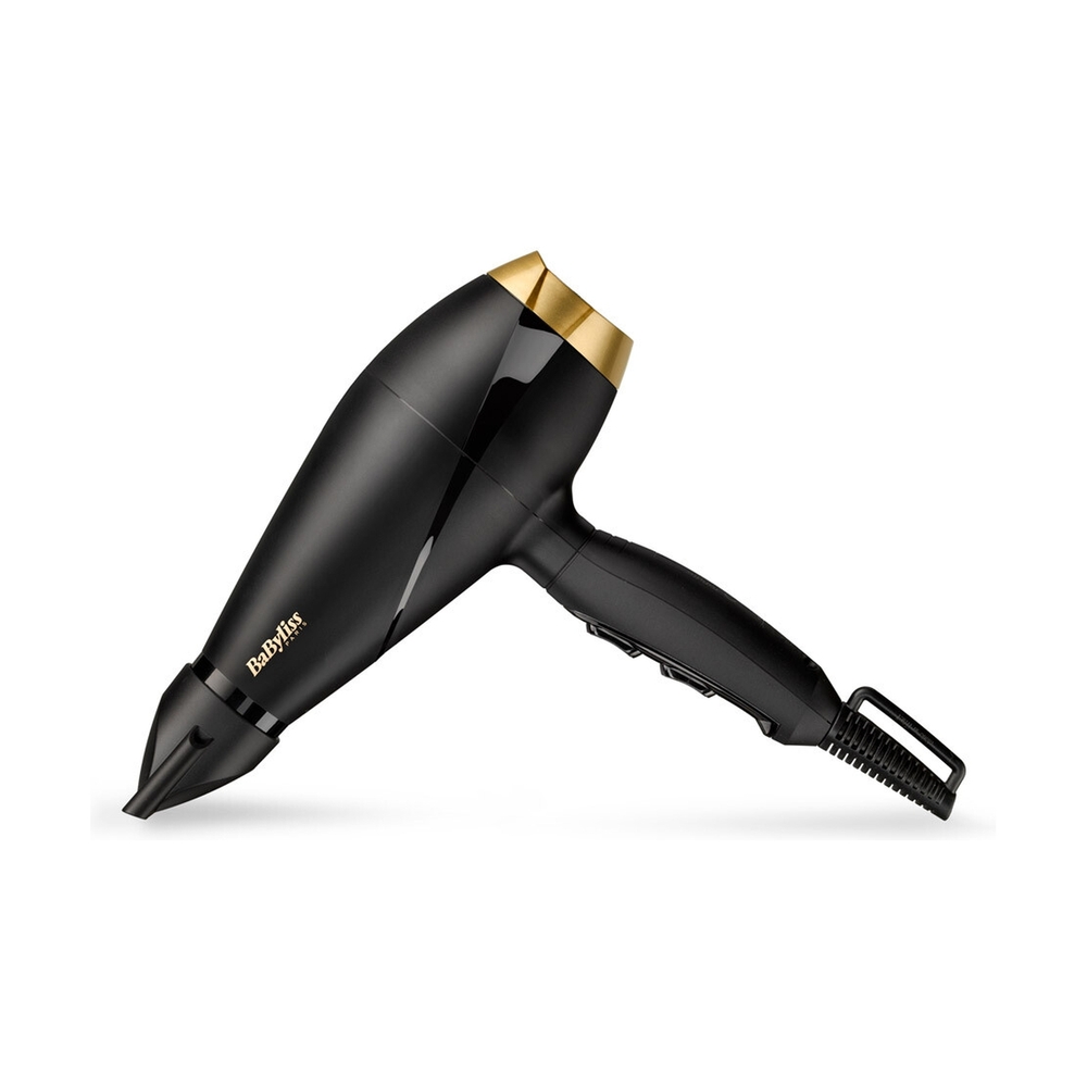 Фен BaByliss 6704E - фото 2