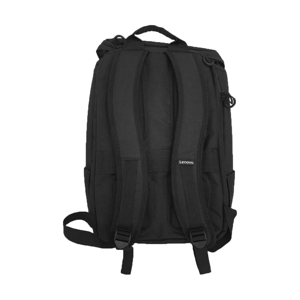 Рюкзак для ноутбука 15,6 Lenovo IdeaPad Gaming Backpack - фото 2