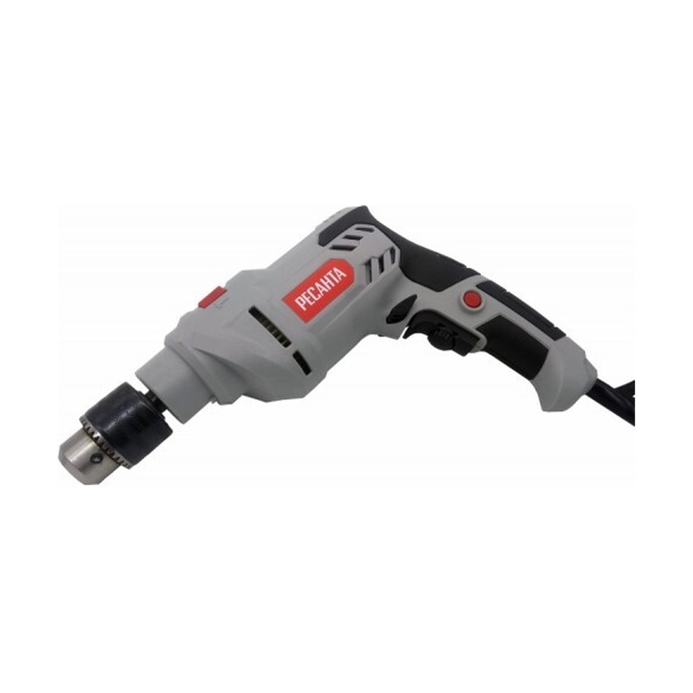 Ударная дрель Ресанта ДУ-15/850 - фото 2