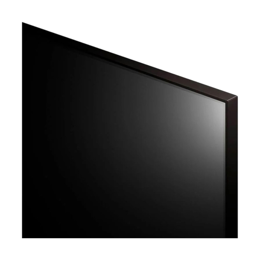 Телевизор LG LED 4K UHD Smart 55" 55UR78009LL - фото 7