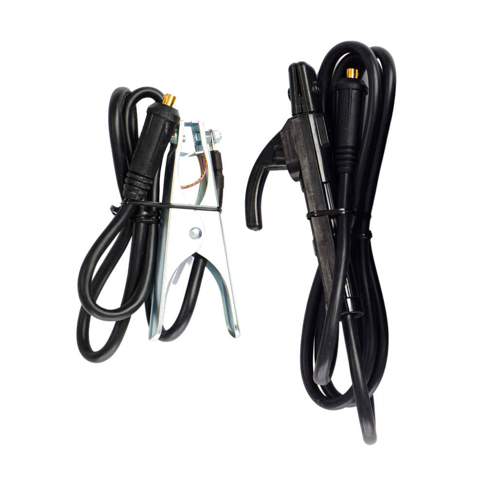 Сварочный аппарат инверторный РЕСАНТА САИ 220 - фото 17