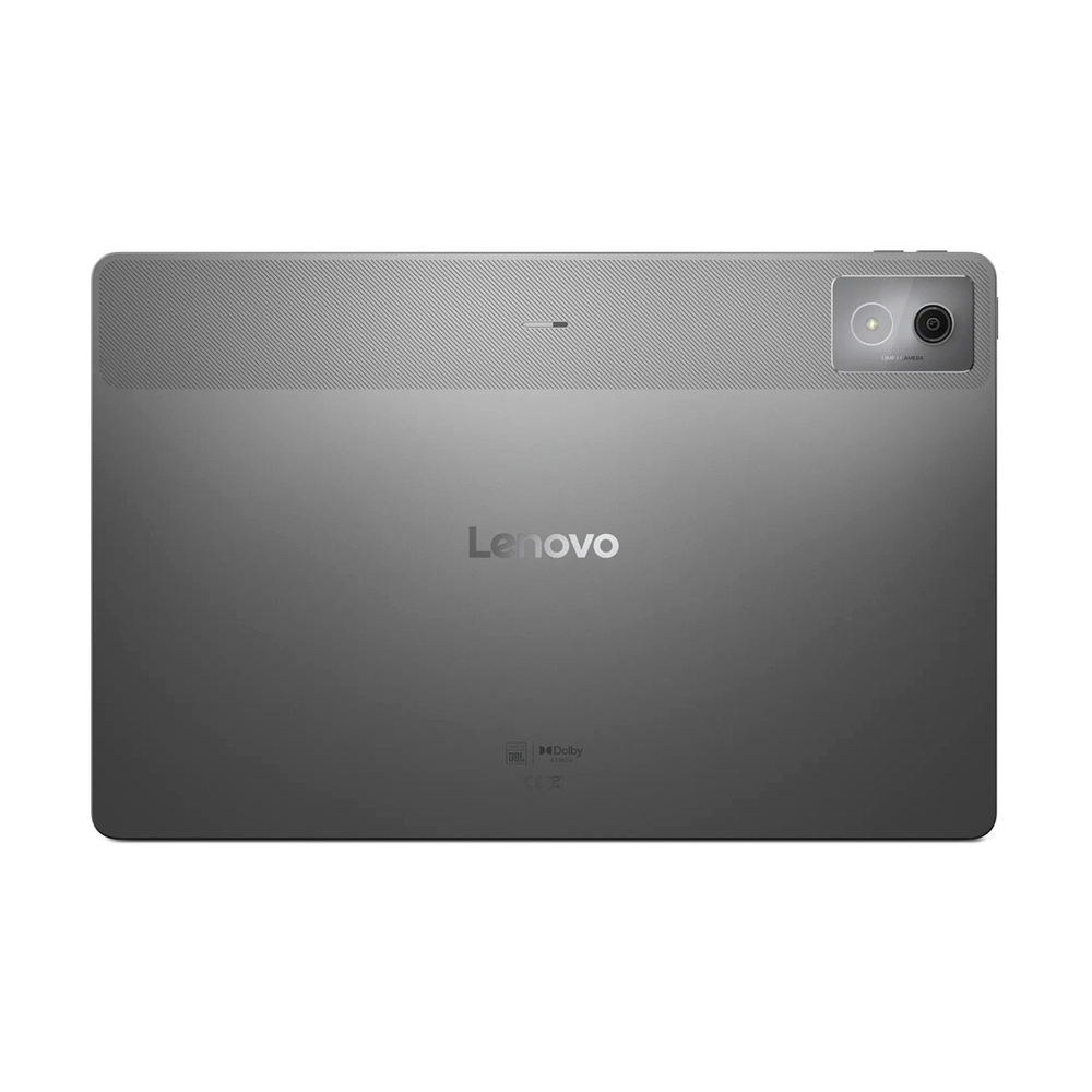 Планшет Lenovo ZAE40148RU Idea Tab Pro 12.7/3K (2944x1840) 144Hz/Mediatek Dimensity 8300/(8C)/8GB/256GB/Integrated/Wi-Fi/6E/BT5.3/8MP/13MP/Android 14/1Y/Luna Grey - фото 3