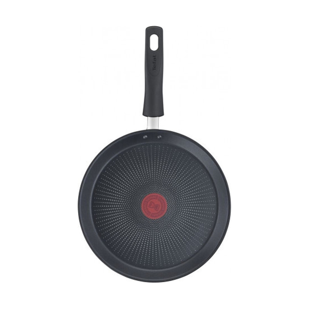 Посуда Tefal G2733872 сковорода 25 - фото 2