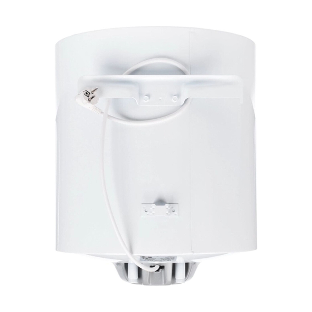 Водонагреватель Ariston PRO R 50 V PL UZ - фото 5