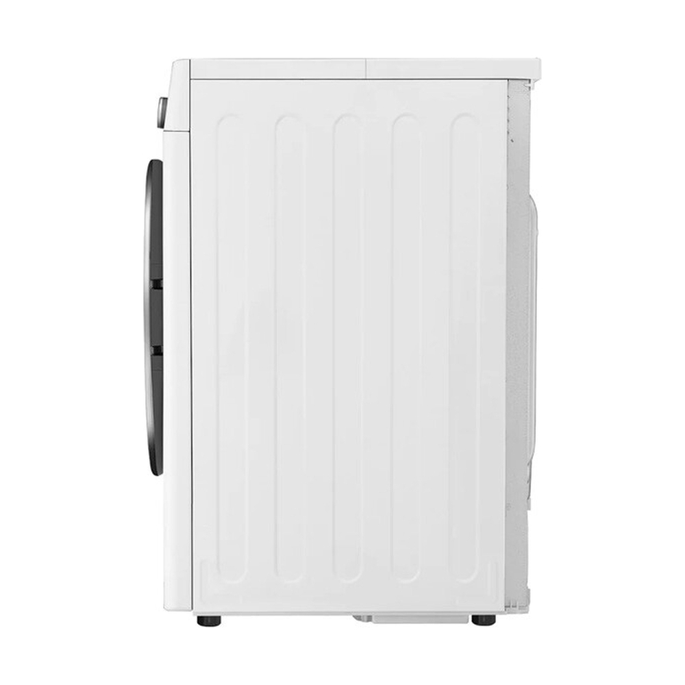 Сушильная машина LG DC90V9V9W - фото 3