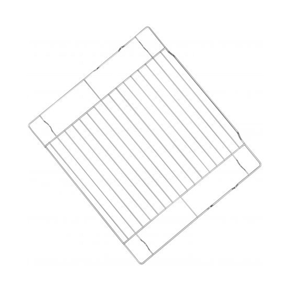 Электрическая плита Hansa FCCW682033 - фото 7