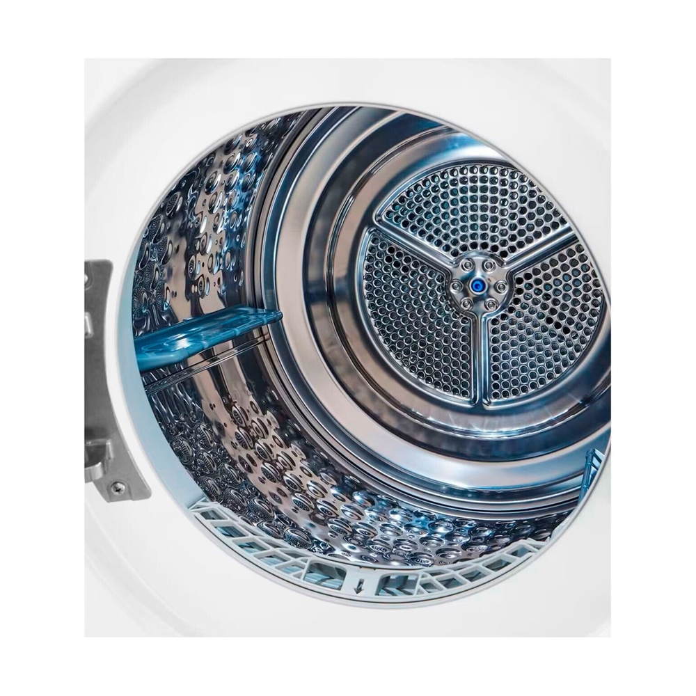 Сушильная машина LG DC90V9V9E - фото 26