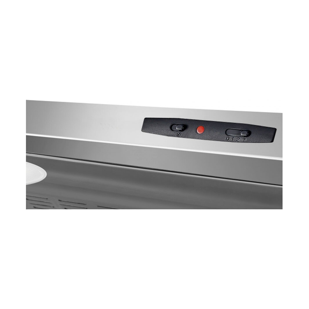 Вытяжка Hansa OSP6111SIH - фото 2