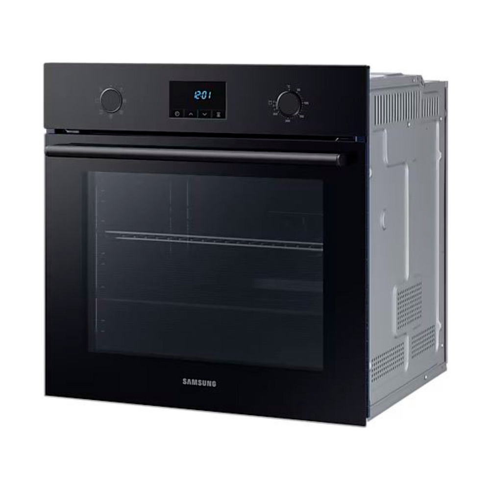 Духовой шкаф Samsung NV68A1110BB/WT - фото 7