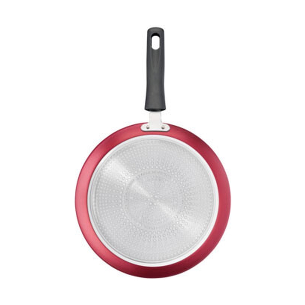 Посуда Tefal G2733872 сковорода 25 - фото 3