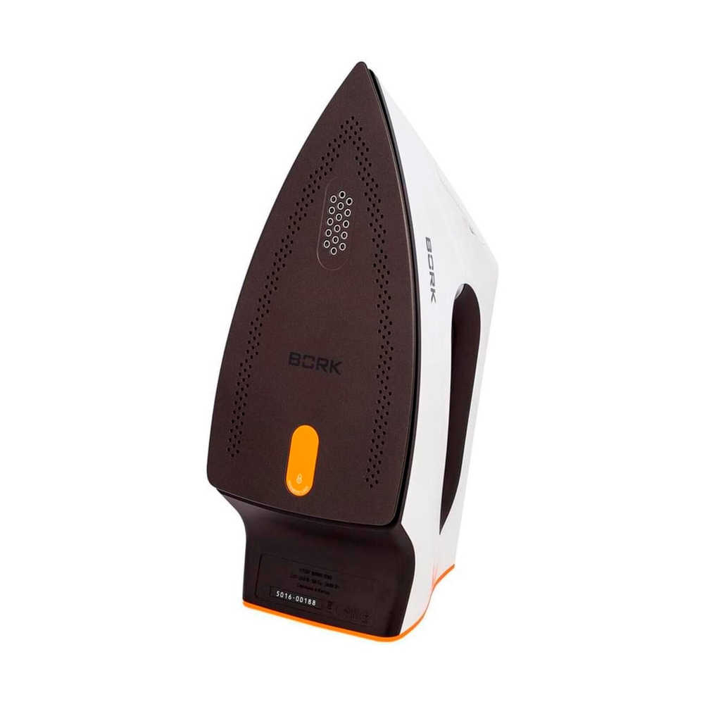 Утюг BORK I780 - фото 2