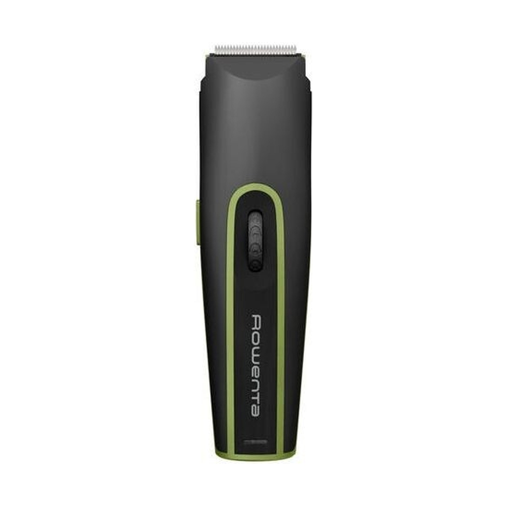 Машинка для стрижки Rowenta TN1409F0 - фото