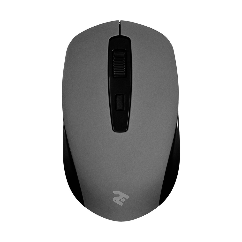 Мышь беспроводная 2Е MF211 WL Gray - фото 2