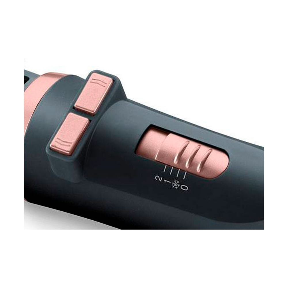 Фен-щетка Beurer HT 80 - фото 5