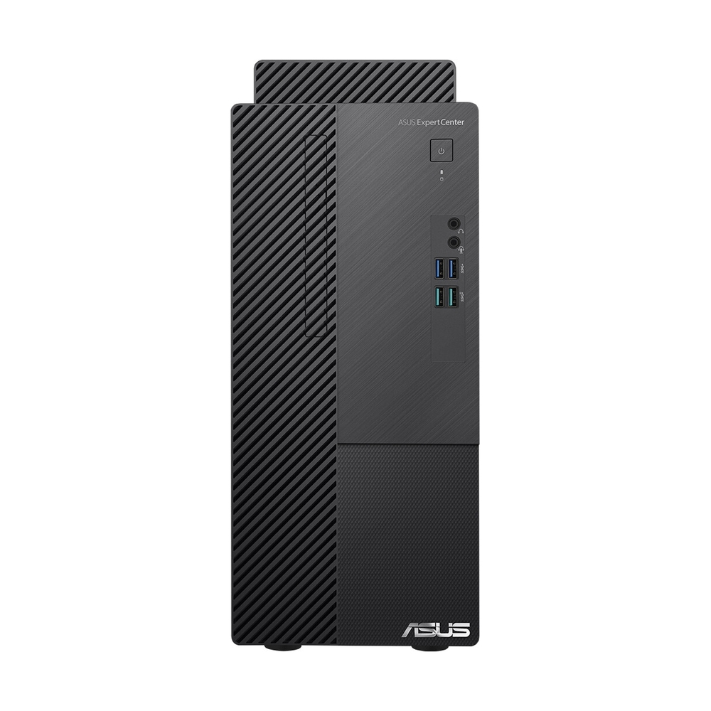 Системный блок Asus AU D500SD (90PF0391-M02C00) - фото 2