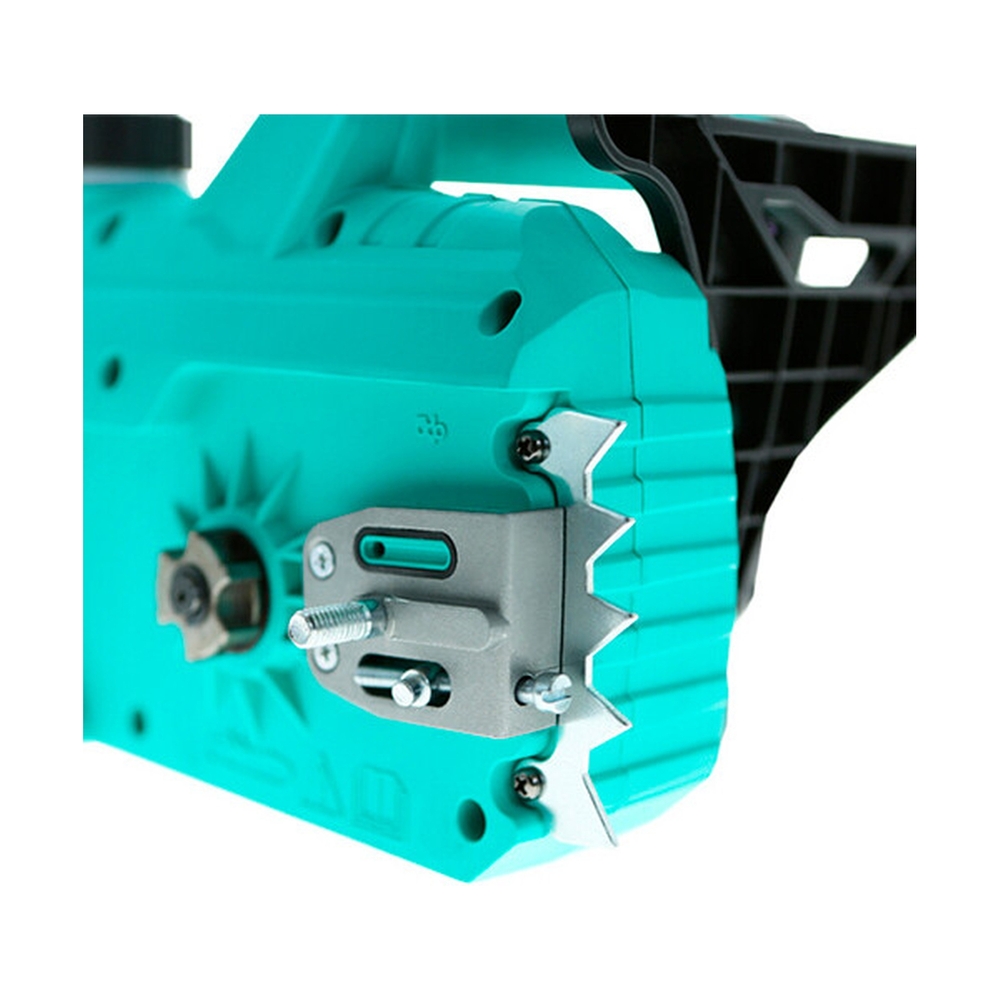 Электропила Sturm CC1714P - фото 7