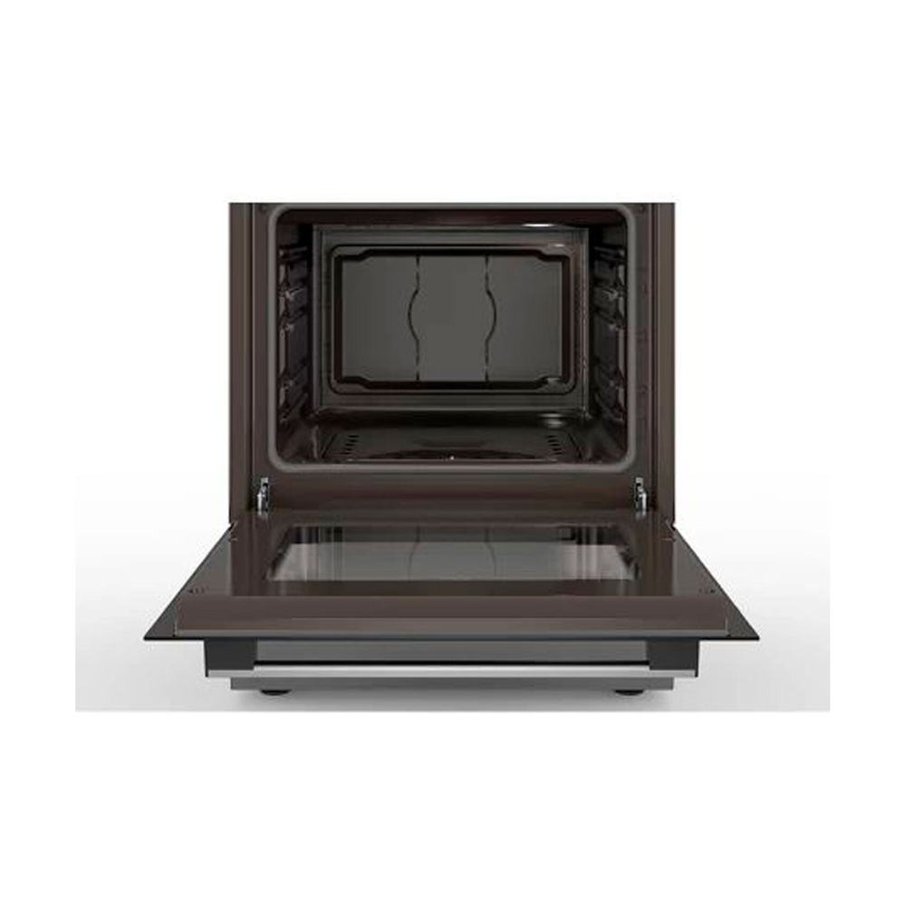 Отдельностоящая газовая плита Bosch HGA110B51Q - фото 4