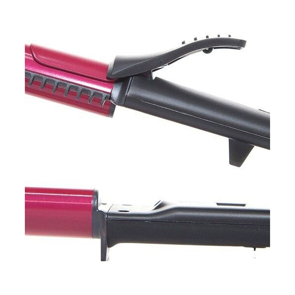 Мультистайлер CF4512F0 - фото 11