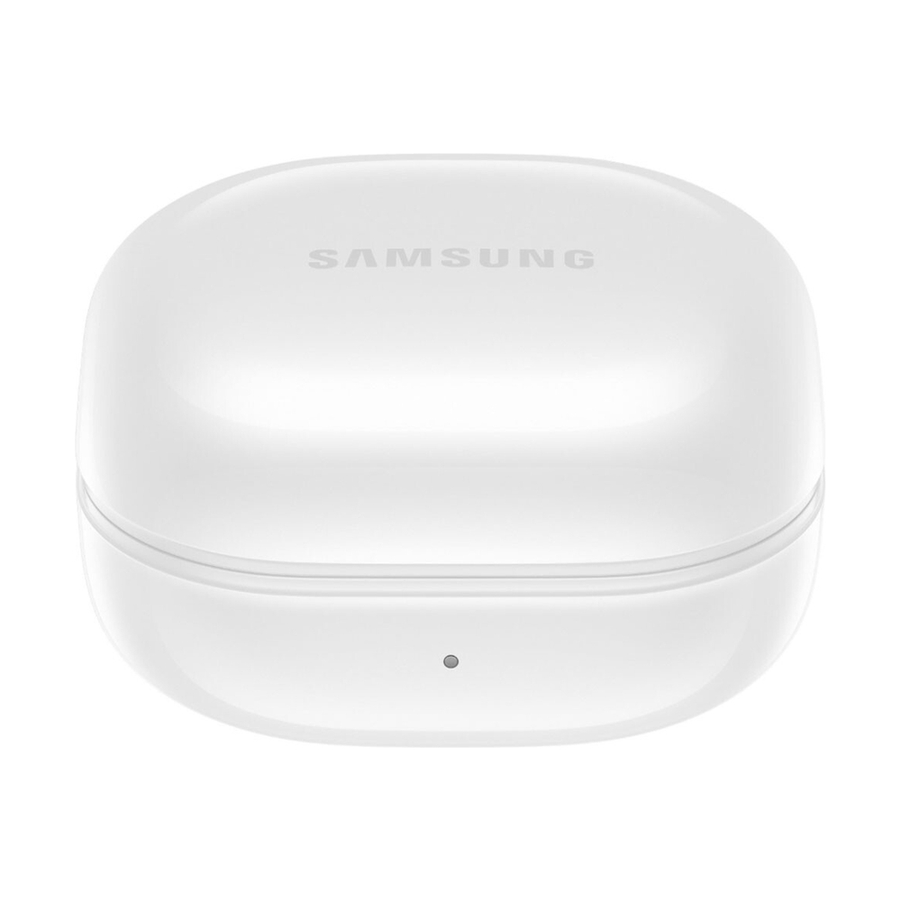 Наушники Samsung Galaxy Buds Core White (SM-R410NZWACIS) - фото 6