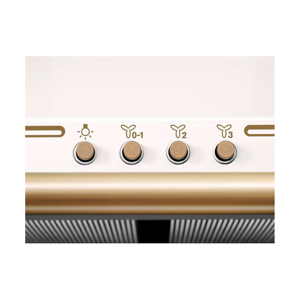 Вытяжка Electrolux EFC226V - фото 8