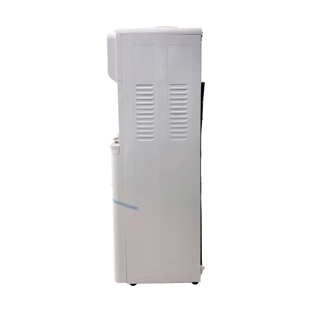 Диспенсер Weber WD533 - фото 3