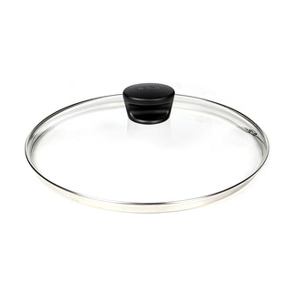 Посуда Tefal 04090118 крышка - фото