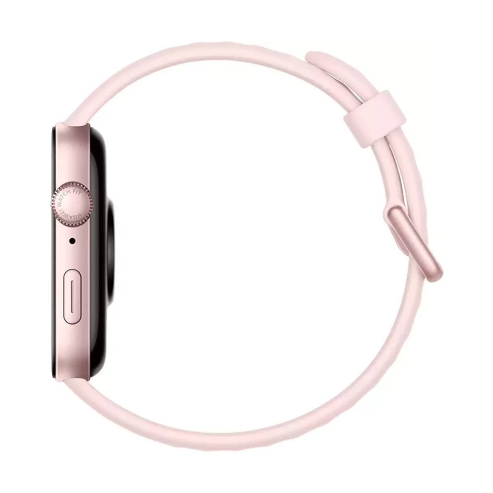 Huawei Watch Fit 3 Pink (MSC011) - фото 4