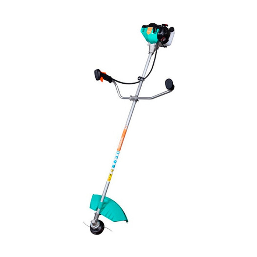 Электротриммер Sturm BT9152BL - фото