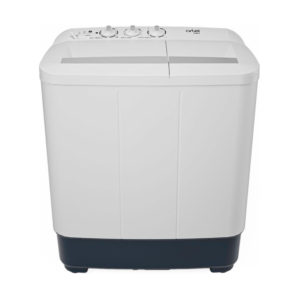 Стиральная машина Artel KZ TC 60 - фото