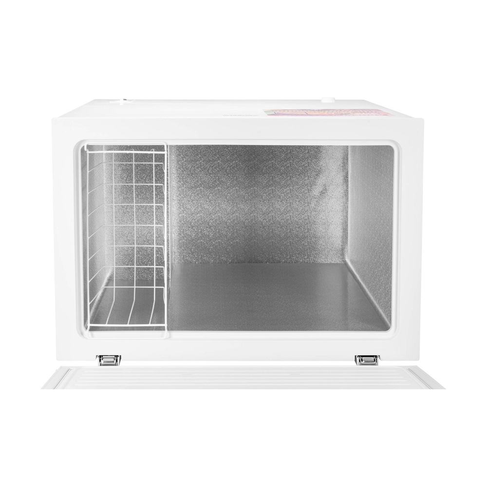 Морозильный ларь ARDESTO FRM-200MCH - фото 2