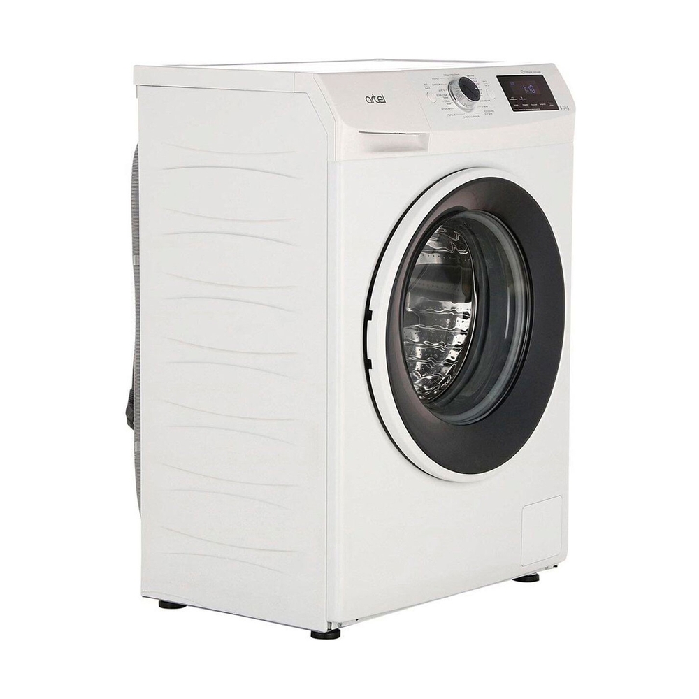 Стиральная машина Artel WF60F010AW - фото 4