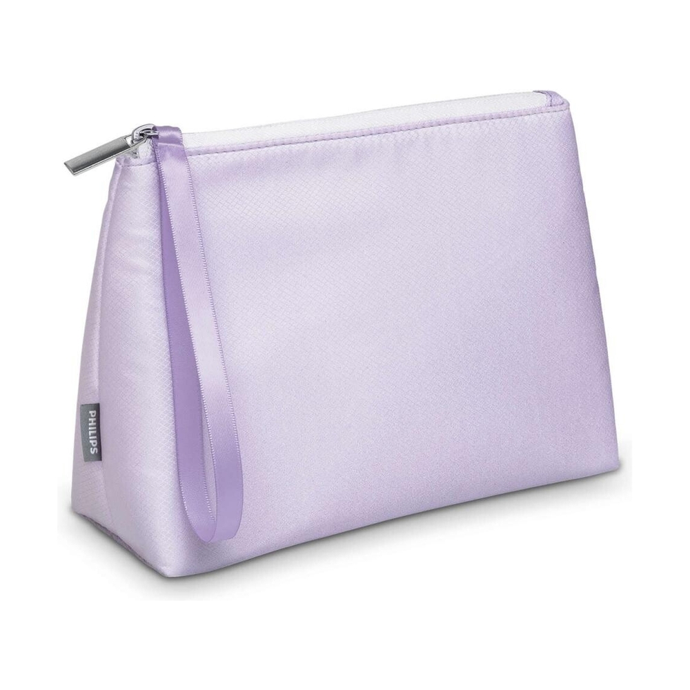 Фотоэпилятор Philips BRI863/00 - фото 6